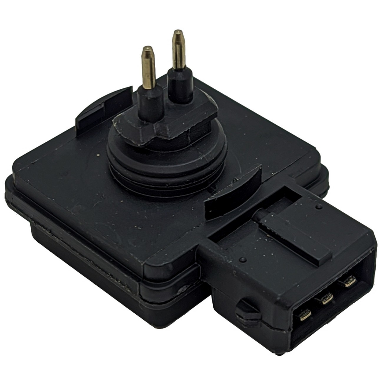 Sensor Nivel Refrigerante Peugeot 3008 Partner 1.6 Hdi